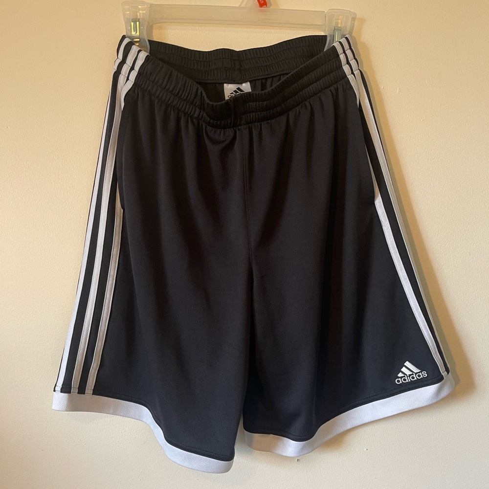 Adidas Shorts